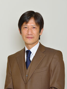 OGAWA ARIYOSHI